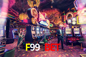F99 Bet,F99.Com