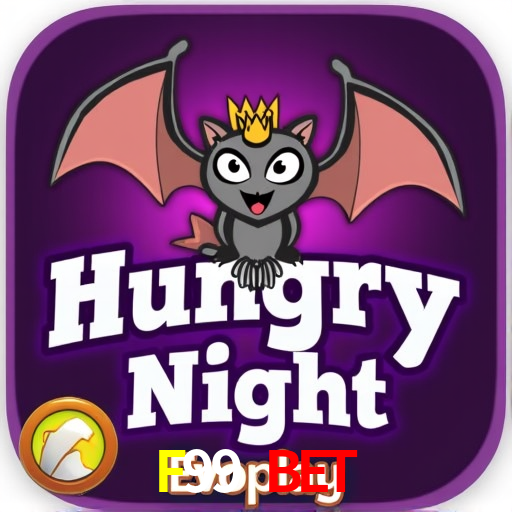 F99 Bet: Jogue Crash e Experimente Alta Recompensa Instantânea