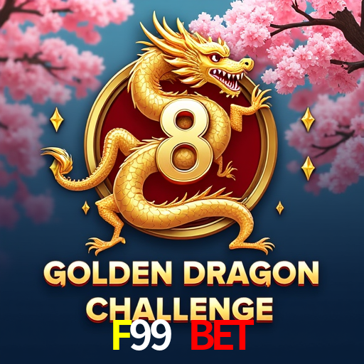 F99 Bet,F99.Com
