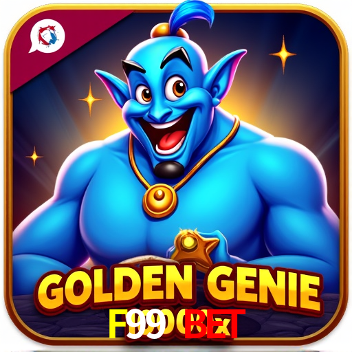 F99 Bet,F99.Com