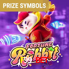 Bônus Generosos e Exclusivos no F99 Bet para Você!