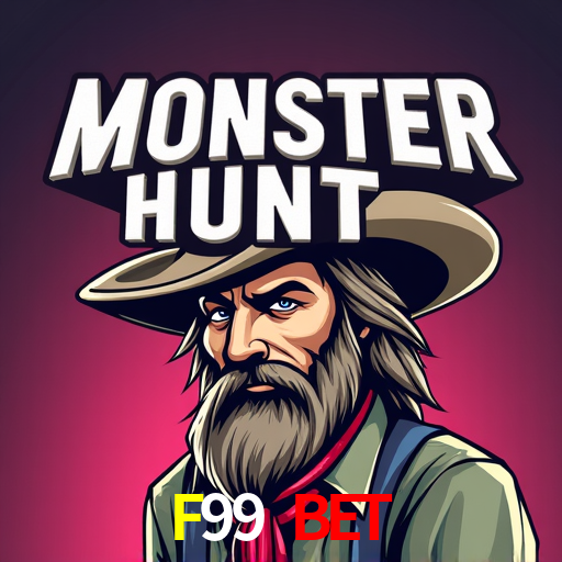 F99 Bet