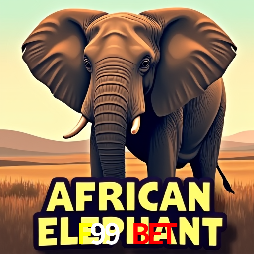 Sinta a adrenalina dos jogos de cassino com F99 Bet