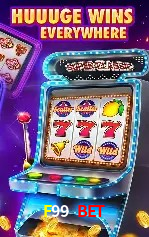 Ofertas Imperdíveis na F99 Bet: Promoções e Bônus Que Valem a Pena