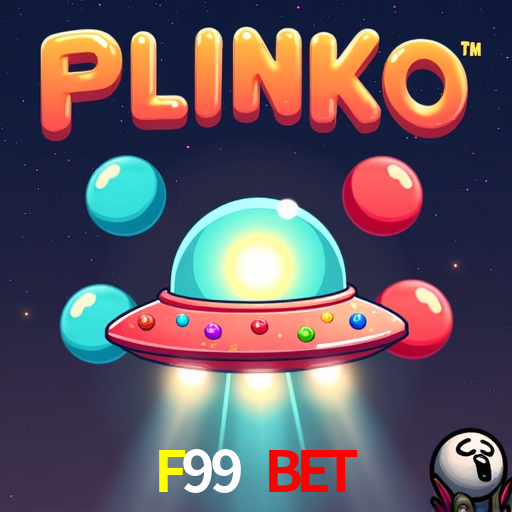 F99 Bet