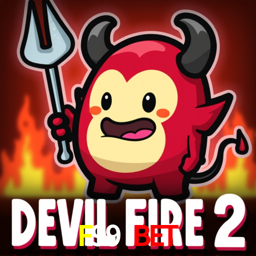 F99 Bet: Seu Cassino Premiado com Pagamentos Rápidos