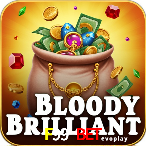 F99 Bet - Plataforma De Jogos Eletrônicos - F99.Com