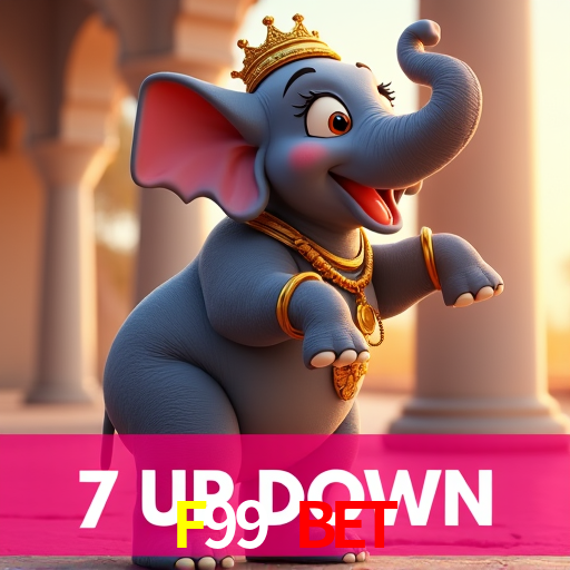 F99 Bet: Seu Especialista em Apostas Esportivas Brasileiras