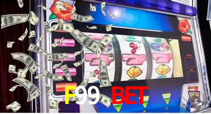 F99 Bet